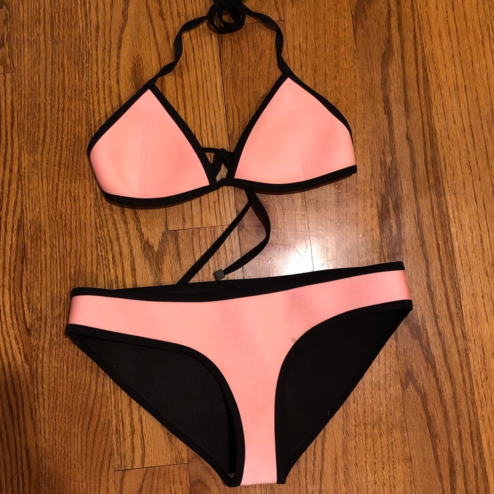 TRIANGL BIKINI